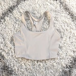 Balance Athletica Crop Top
